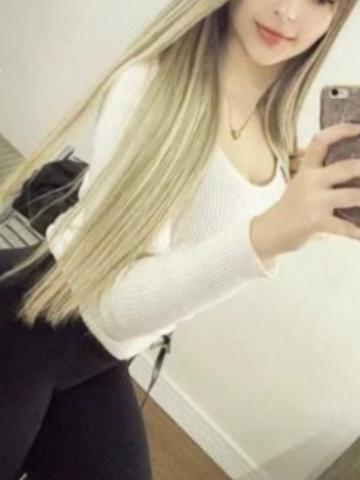 Софи